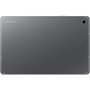 Samsung Galaxy Tab S10 FE 10.9 8GB 128GB Gris con S Pen